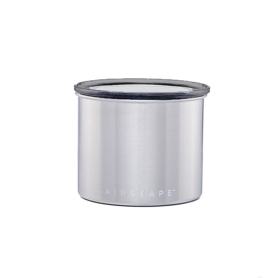 Airscape® Coffee Canister – Classic