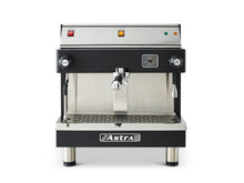  Astra MEGA I Semi-Automatic Espresso Machine, 110V
